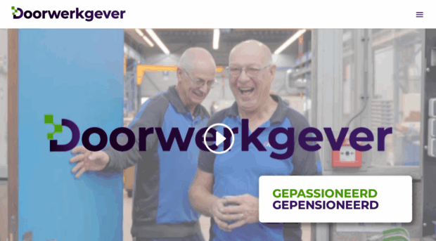 doorwerkgever.nl