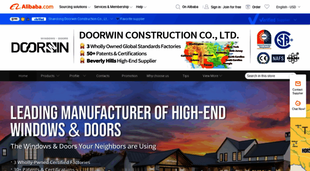 doorwingroup.en.alibaba.com