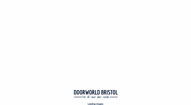 doorworldbristol.co.uk