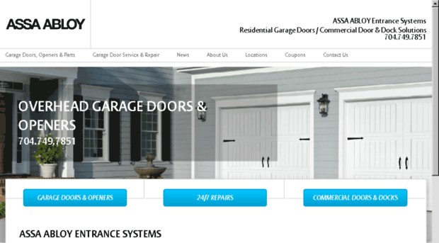 doorwow.com