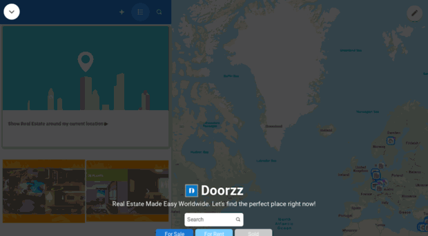 doorzz.com