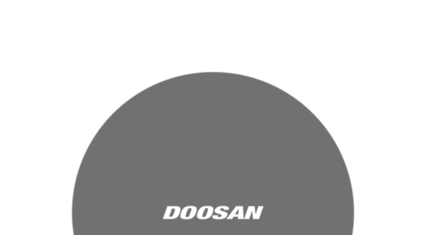 doosanenerbility.com