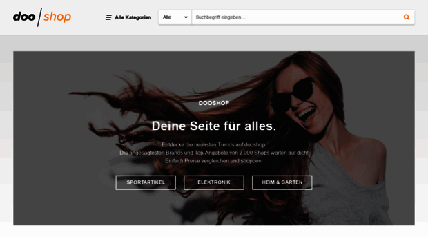 dooshop.de