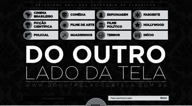 dooutroladodatela.com.br