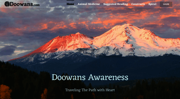 doowans.com