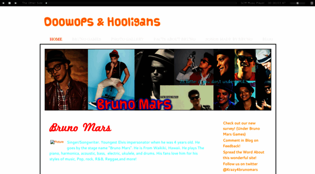 doowopsandhooligans.weebly.com