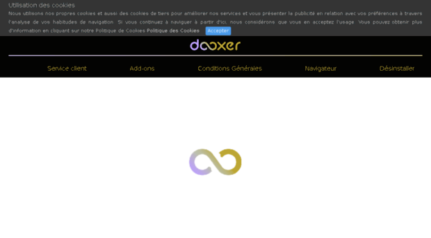 dooxer.net