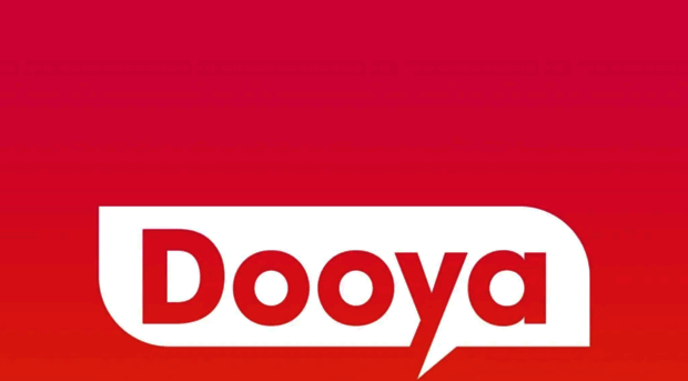 dooyatv.com