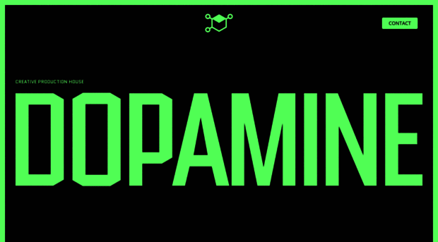 dopamine.amsterdam