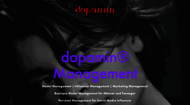 dopaminmodels.com