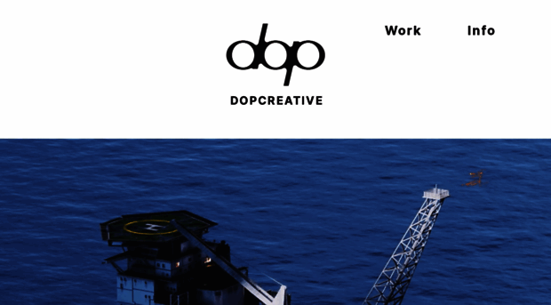 dopcreative.co.kr