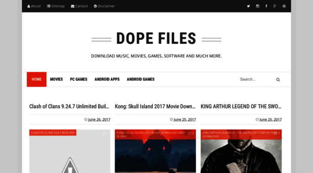 dope-files.blogspot.com