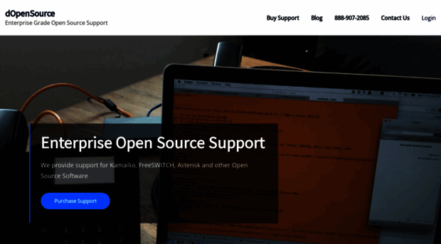 dopensource.com