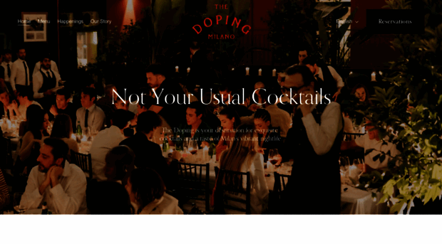 dopingbar.it