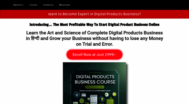 doplure.com