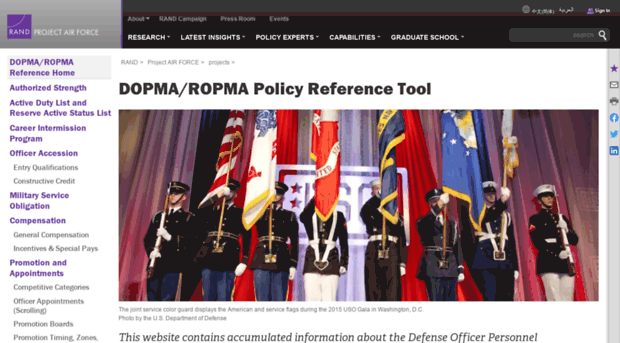 dopma-ropma.rand.org