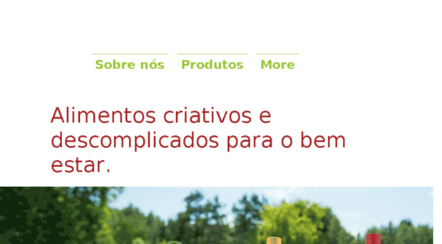 dopomar.com.br