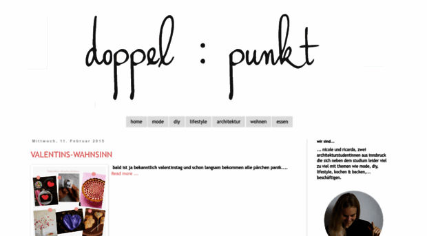 doppel-punkt.blogspot.de