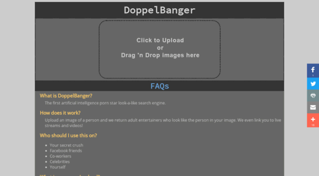 doppelbanger.ai