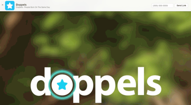 doppels.com