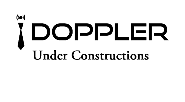 doppler-int.com