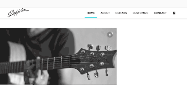 dopplerguitars.com