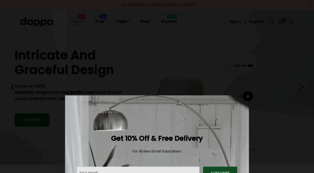 doppostore.myshopify.com