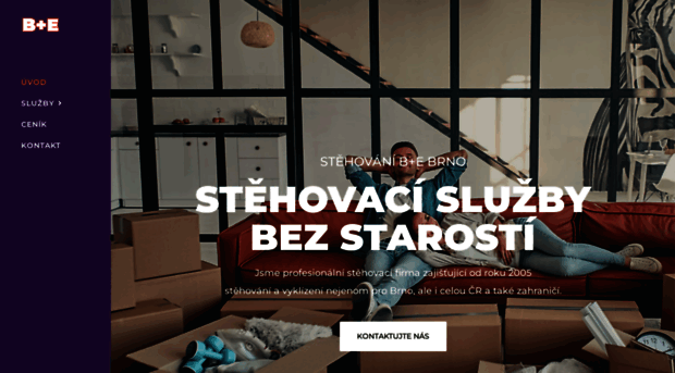 doprava-stehovanibrno.cz