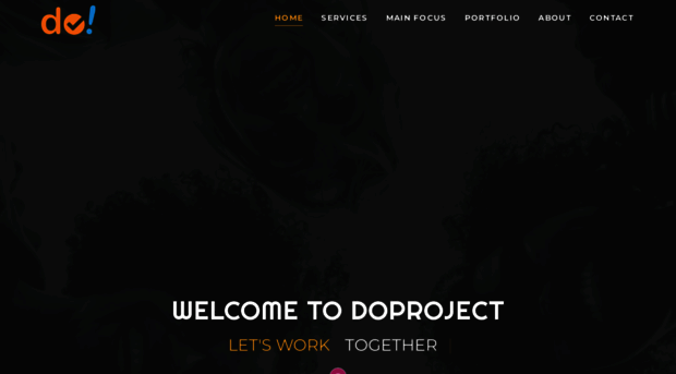 doproject.co