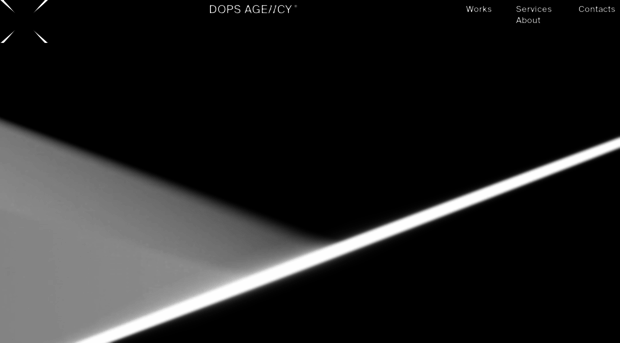 dops.agency