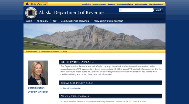 dor.alaska.gov