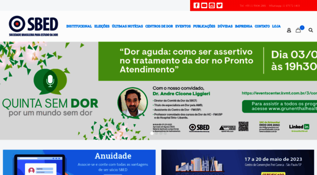 dor.org.br