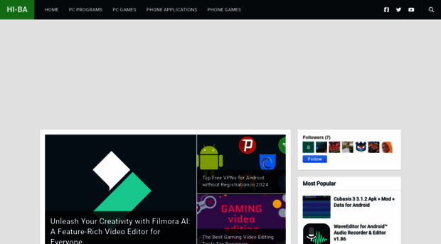 dora-bbkiwi.blogspot.com