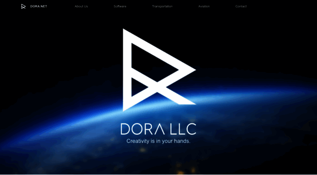 dora.net