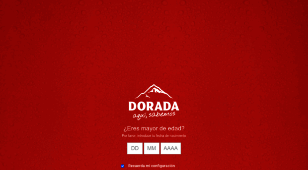 dorada.es