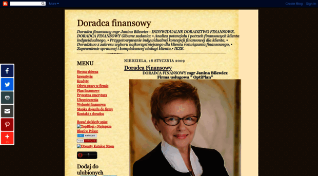 doradca-finansowy.blogspot.com