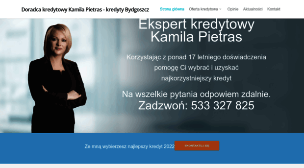 doradca-kredytowy.bydgoszcz.pl