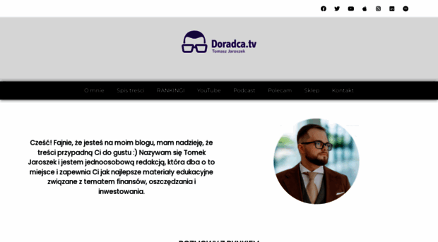 doradca.tv