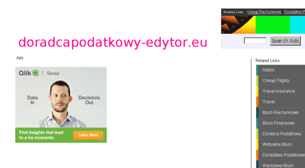 doradcapodatkowy-edytor.eu