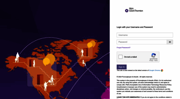 dorado.grantthorntonsolutions.ph