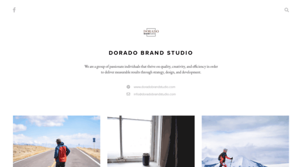 doradobrandstudio.pixieset.com