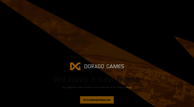 doradogames-com.pages.dev