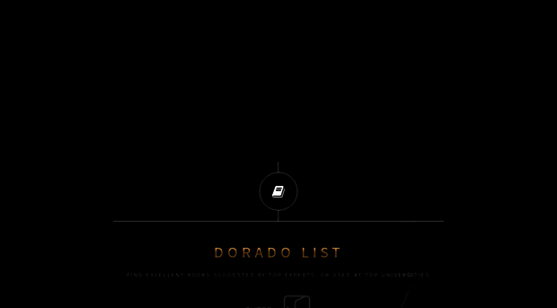 doradolist.com