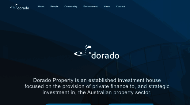 doradoproperty.com.au