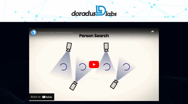 doraduslabs.com