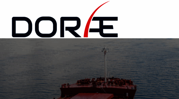 dorae.com