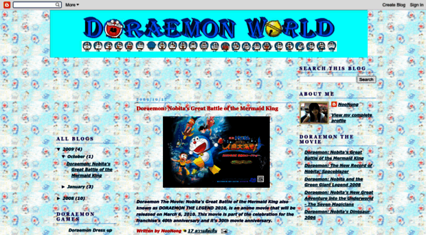 doraemon-doraworld.blogspot.com