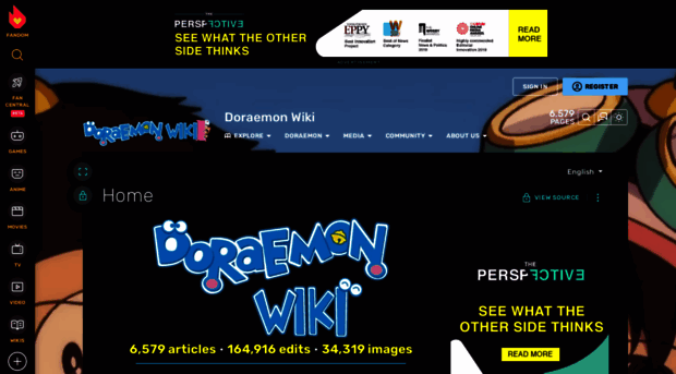 doraemon.fandom.com