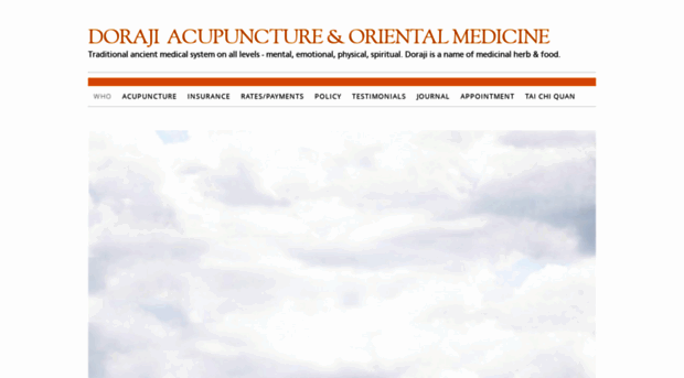 dorajiacupuncture.com