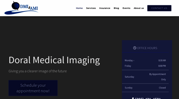 doralmri.com